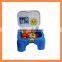 High Quality Cheap Kids Medical Tool Doctor Pretend Play Set Toys