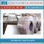 Well known Manufacturer and Exporter S S Sheets and Plates for Sale