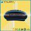 Response In 12 Hours Boombox Electronic Bluethooth Speaker