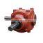 GT-40 Gearbox