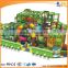 Hot sale Amazing design soft Indoor Play Center for Commercial Amusement Park                        
                                                Quality Choice