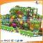 Hot sale Amazing design soft Indoor Play Center for Commercial Amusement Park                        
                                                Quality Choice