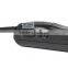 Joytone TK-2307 wireless handheld walkys talky
