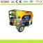 650W/5/2/3/6kw Portable Gasoline Generator Set