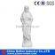 white marble hand carved indoor decorative statue for church