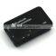 Bluetooth digital music changer