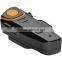 bike intercom