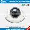 Small Vandalproof IR Mini Dome Camera Bus/Vehicle/Car Camera                        
                                                Quality Choice