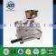 Hand operate Meat burger pie patty maker