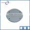 High Quality CNC Router ABS With Water Transfer Surface Finishing