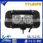 20W LED LIGHT BAR4.6INCH COMBO BEAM OFFROAD LAMP FOR MOTORCYCLE TRACTOR BOAT MILITARY EQUIPMENT ATV 4WD LED BAR