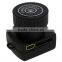 Rilla new and hot products with best price mini dv digital video camera