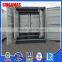 Steel Mini Storage Container Set