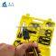 CRV steel hand tool sets
