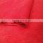 21 Wale Spandex corduroy for Casual pants