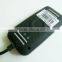 GT02 gps tracker portable with internal battery gps tracker system