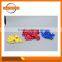 Quality Supplier Glue tab