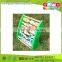 safety material and painting of wooden teaching tool alphabet learning frame maths educational toys