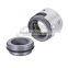 M7N Burgmann Mechanical Seal For Pumps
