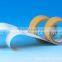 double sided tissue tape,waterproof