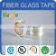 fiberglass reinforced filament Tape