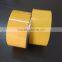 Double Sided Fiberglass PE Film Tape