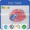 pvc tape manufacturer of yiwu price wonder tape
