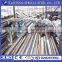 Hot Selling Tool Steel Cold Rolled 1.2510 Steel Prices