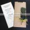 3d Greeting Card,Greeting Card Printing,Handmade Greeting Card