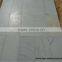 Sandstone- Royal Grey Sandblasted