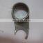 aftermarket 70CC motorcycle engine parts