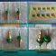 SMT parts Original JUKI NOZZLE 510 E36157290A0 IN STOCK