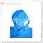 Children's rainsuit rain jacket rain coat