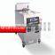 gas open fryer/gas deep fryer/gas fryer