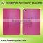 Fancy Nice Flip Leather Tablet Stand Case for Ipad Air