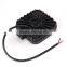 2015 Newest 18w Offroad Led Work Light With Flood Beam
