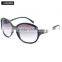 Factory UV400 Vintage Fashionable Sunglasses for Women