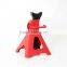 3ton car jack stand,car jack stands price,trailer jack stand