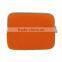 New arrival yellow men carrying notebook briefcase professional laptop bags
