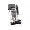 Waterproof housing case for Go Pro
