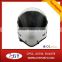 Longboard Helmets Net weight 1182g