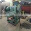 hot sale turkey Fe powder ball making machine