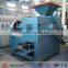 Popular powder compressing machine