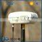CHC X90+ GPS Static Receiver, Post Processing Receiver, GNSS Receiver