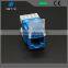 keystone modules, NT-006-D6 cat6 keystone jack, keystone cat6 jack