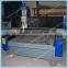 WW1325M 3 Axis CNC Stone Engarving Machine