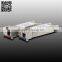 1270 / 1330nm WDM 40km 10G BiDi SFP+