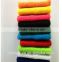 Custom cotton sweatband , baseball cap sweatband & arm sweatband