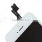 Chinese phone parts LCD digitizer glass for Iphone 5S,for iphone 5s LCD glass ,for iphone 5s digitizer