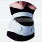 Sport safety waist support belt for pregnant women